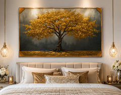 Majesty Tree