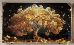 Eternal Golden