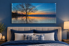 Lakeside Dreams
