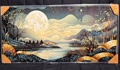 Eternal Moonlight
