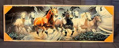 The Royal Stampede