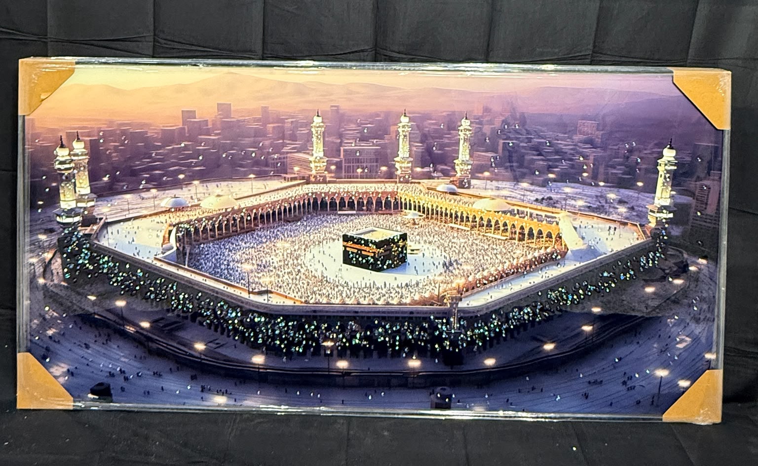 Holy Kaaba - product image 3