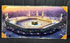 Holy Kaaba - product image 3