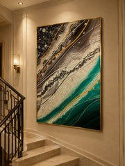 The Emerald Current - product image 4