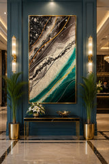 The Emerald Current - product image 3