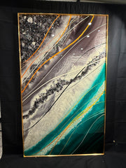 The Emerald Current - product image 2