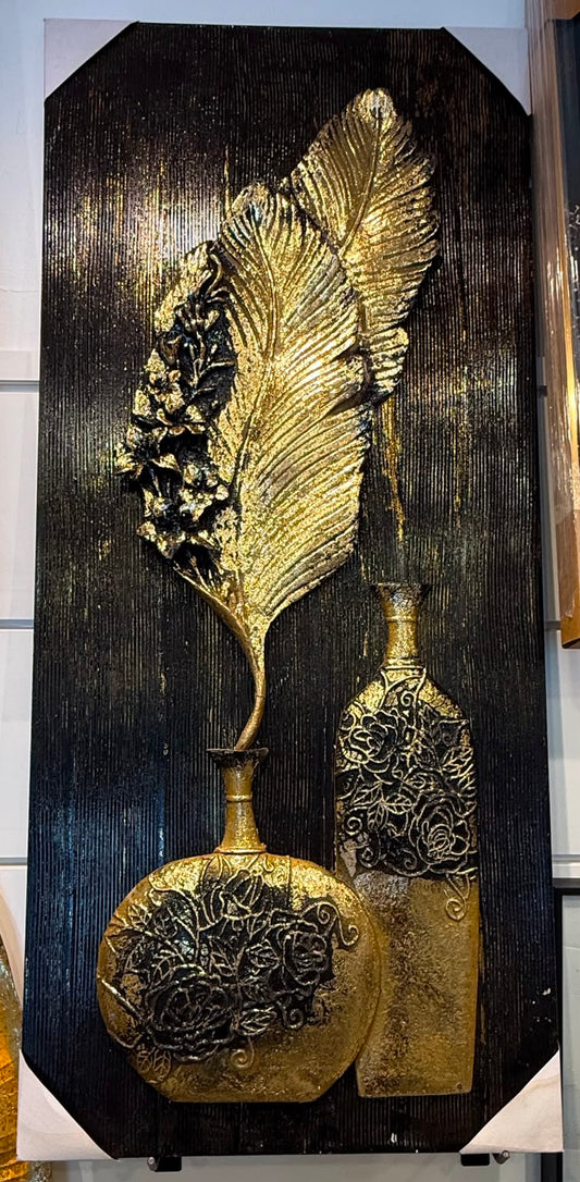 Imperial Gold