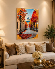 Maple Boulevard - product image 3