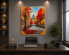 Maple Boulevard - product image 4