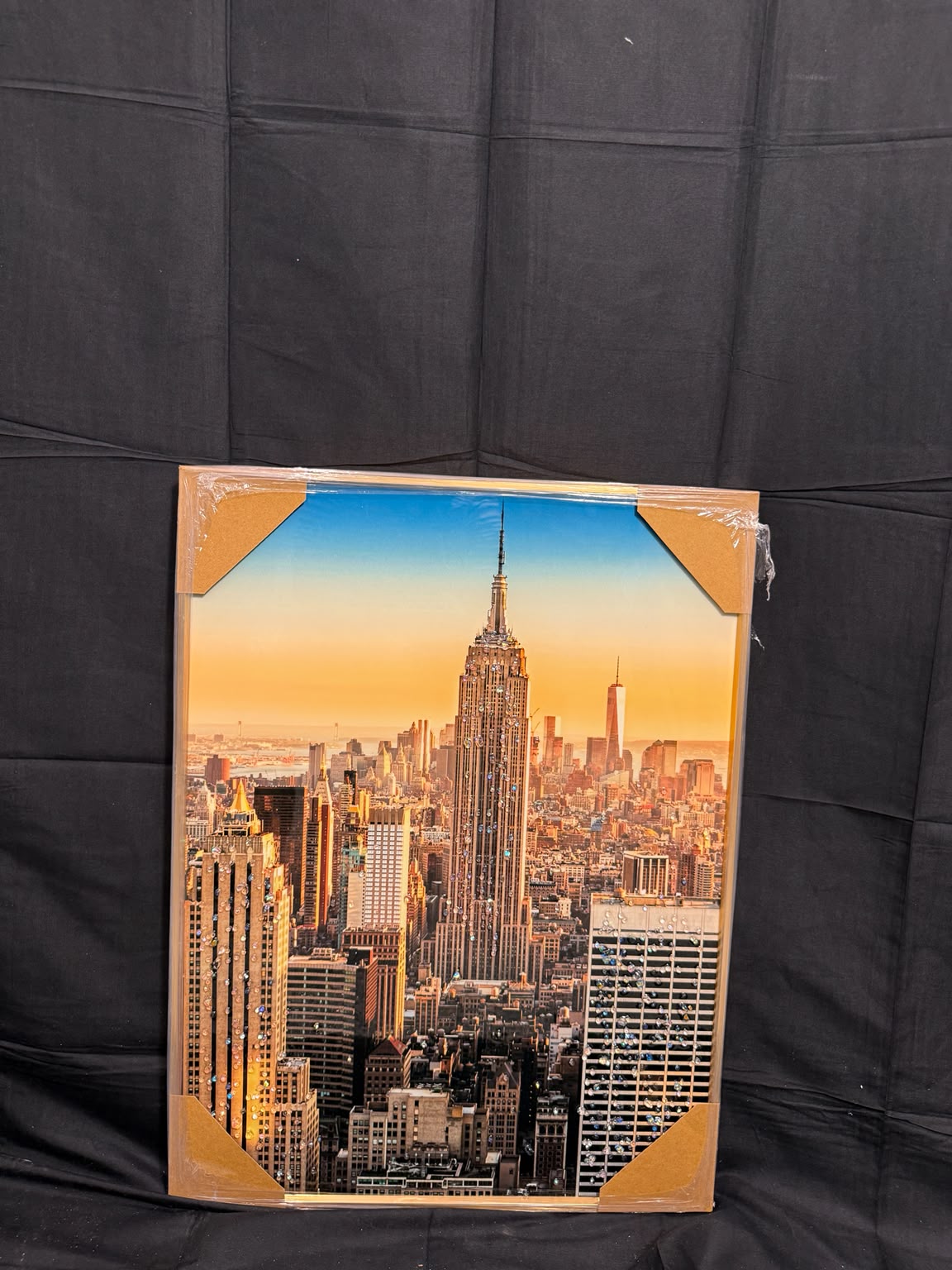 Empire State Skyline - product image 2