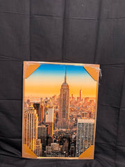 Empire State Skyline - product image 2