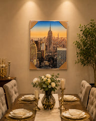 Empire State Skyline - product image 3