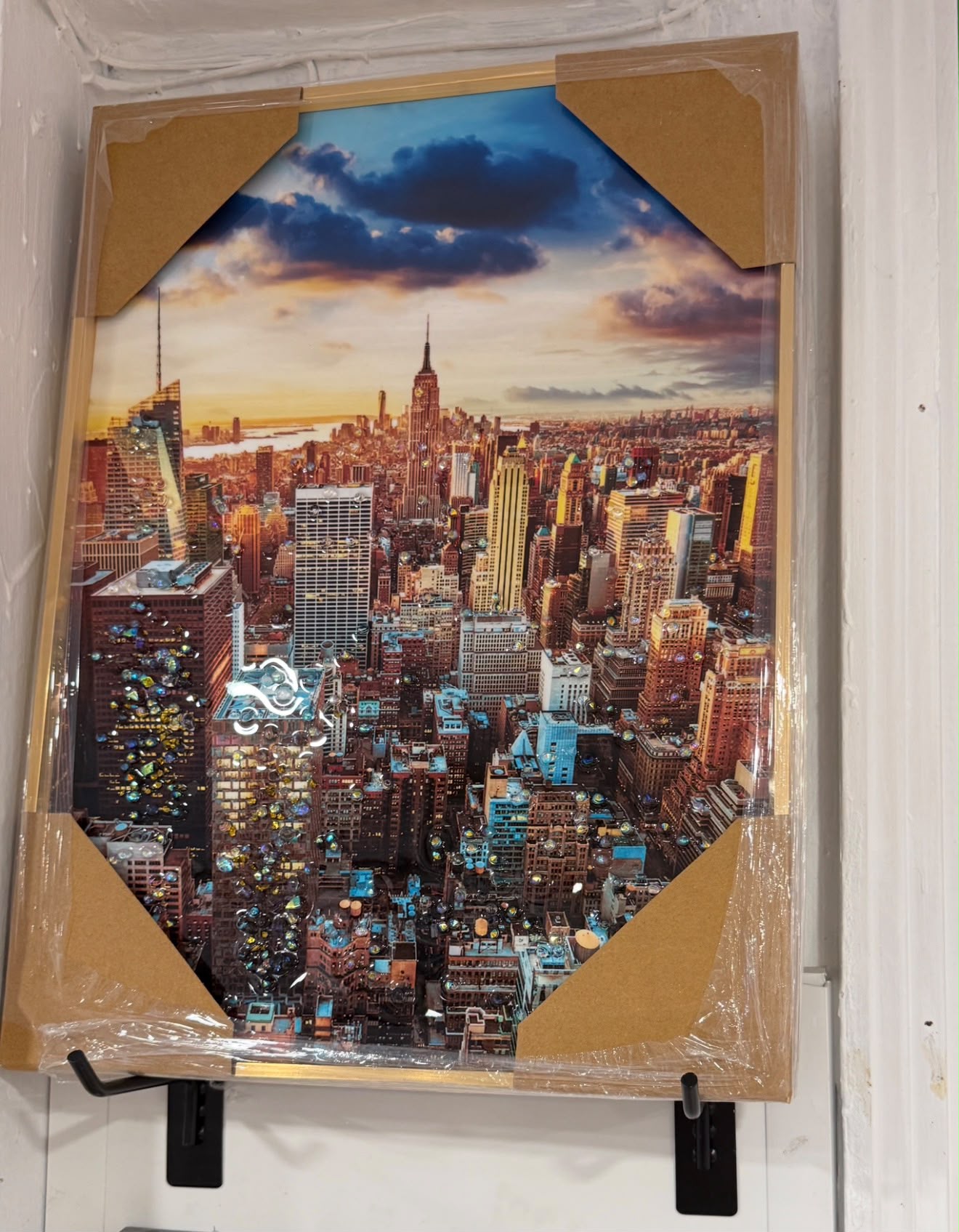 The Manhattan Panorama - product image 2