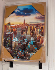 The Manhattan Panorama - product image 2