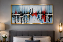 Luxury Abstract