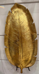 Luxury Gold Leaf