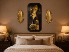 Luxury Gold Leaf