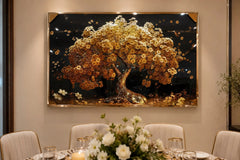 Eternal Golden