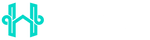 Home Flipp