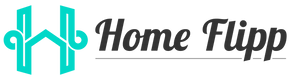 Home Flipp