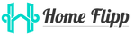 Home Flipp