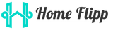 Home Flipp