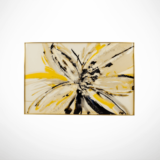 Imperial Golden Bloom